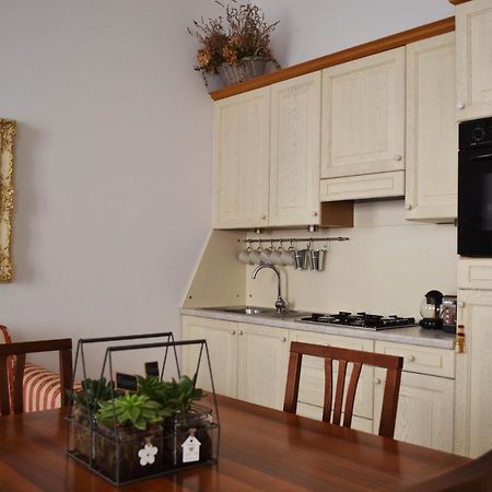 My Suite Home - Riva Del Garda Exterior photo