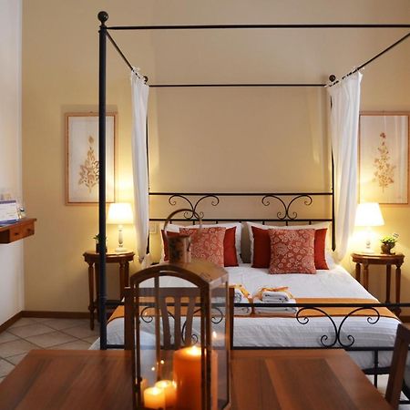 My Suite Home - Riva Del Garda Exterior photo
