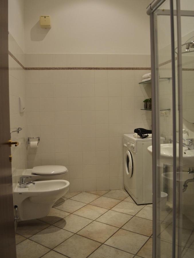 My Suite Home - Riva Del Garda Exterior photo