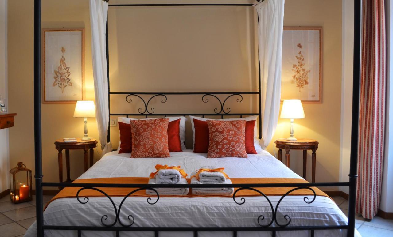 My Suite Home - Riva Del Garda Exterior photo