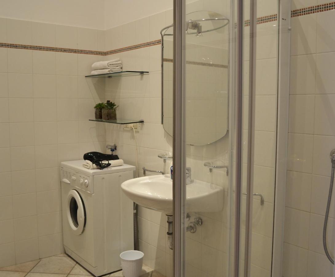 My Suite Home - Riva Del Garda Exterior photo