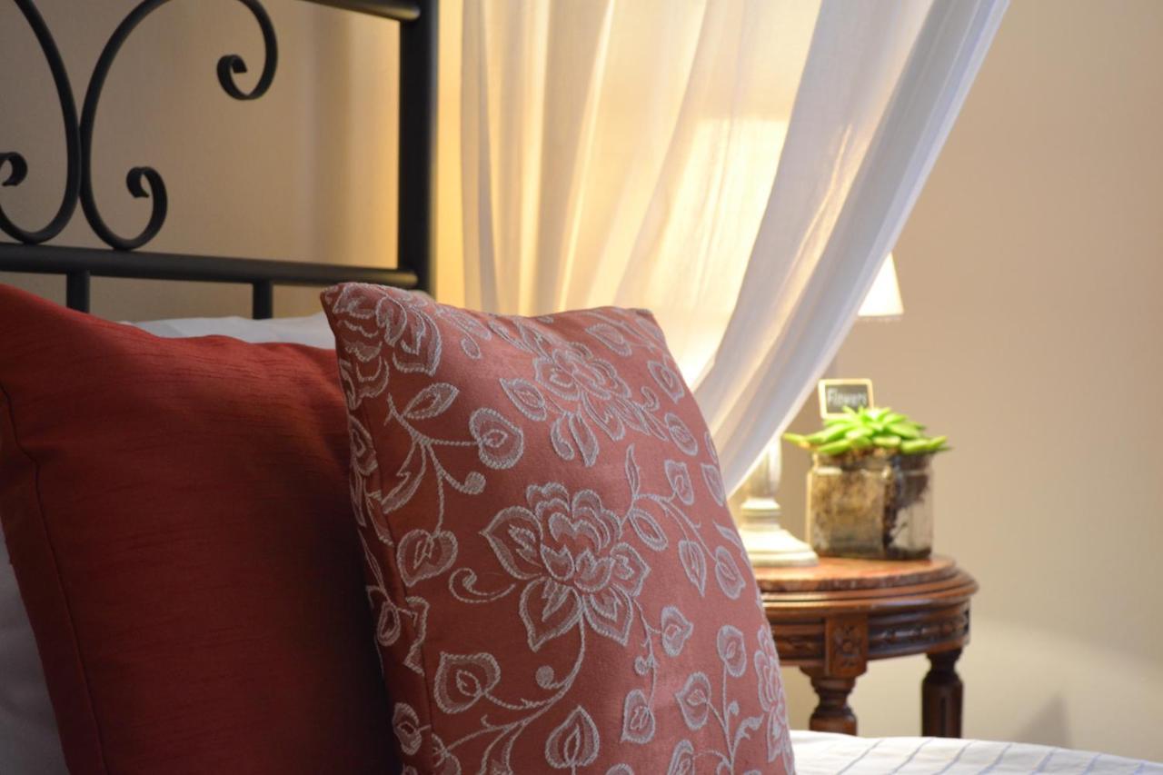 My Suite Home - Riva Del Garda Exterior photo